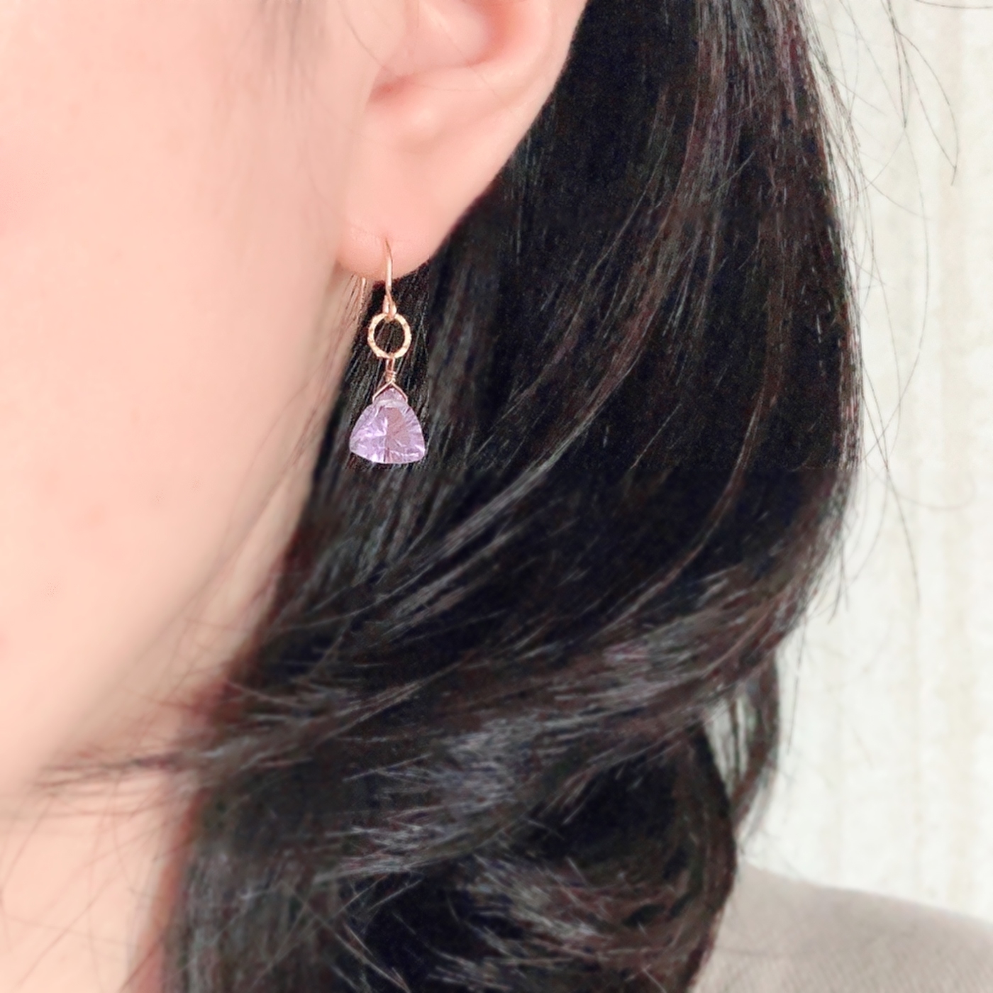 ���p�C���[�W