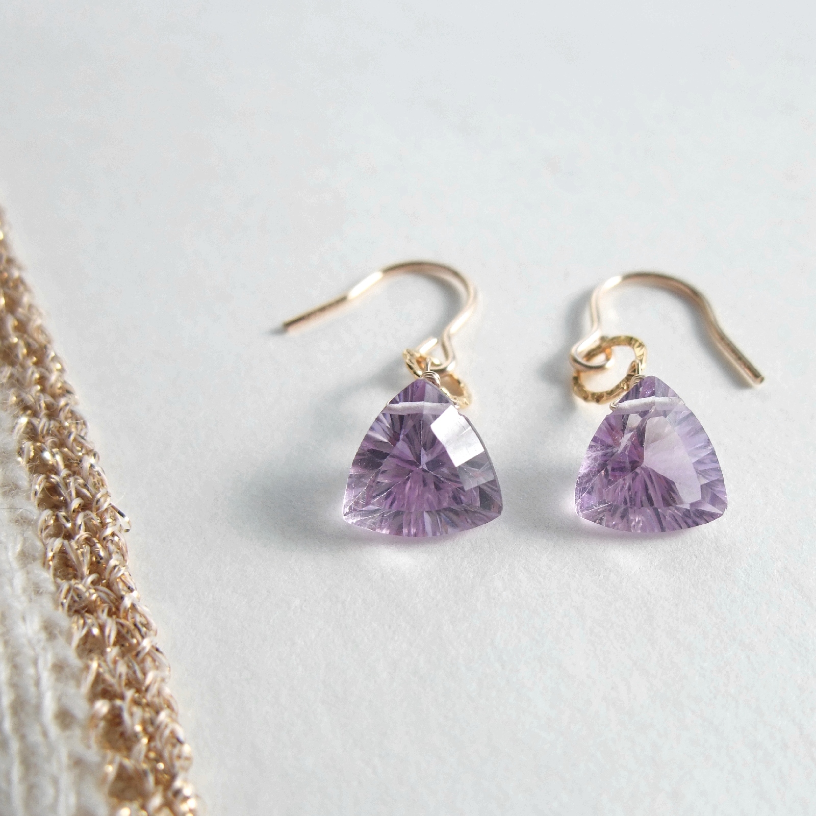 �g���C�A���O���A���W�X�g�s�A�X