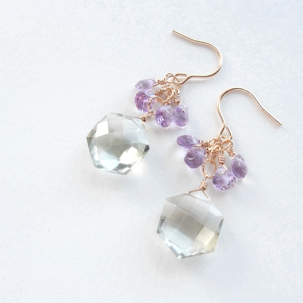 �悭�΂�A���W�X�g�s�A�X