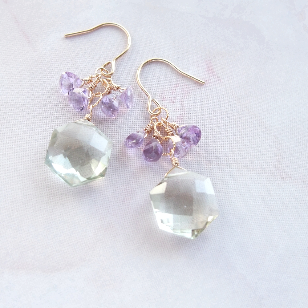 �悭�΂�A���W�X�g�s�A�X