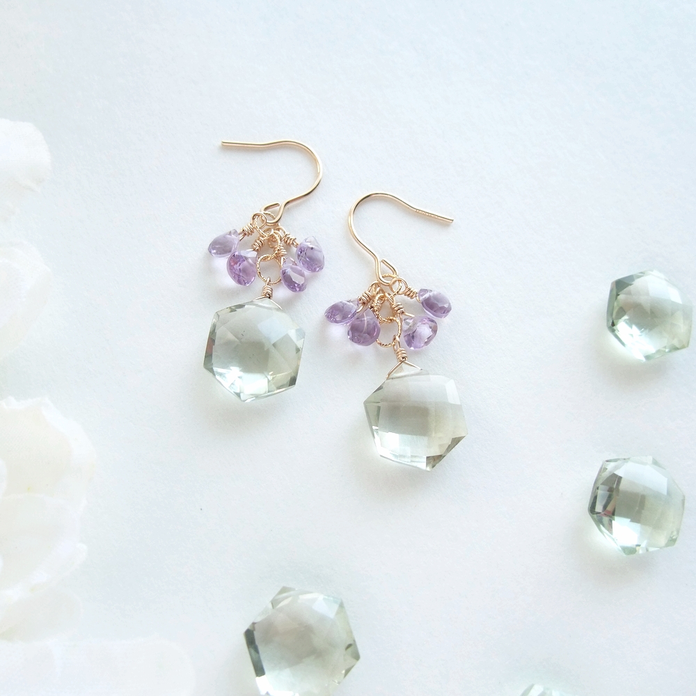 �悭�΂�A���W�X�g�s�A�X