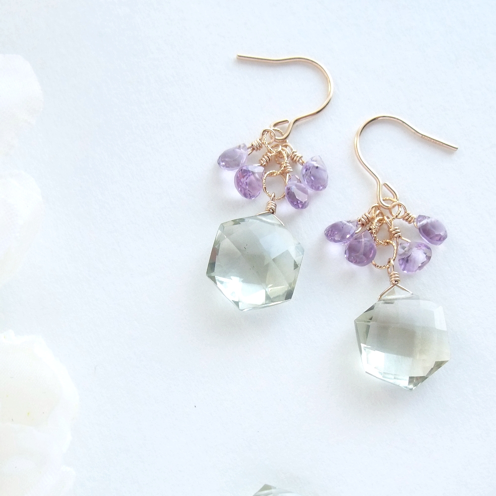 �悭�΂�A���W�X�g�s�A�X