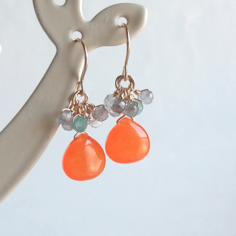 �[��I�����W�W�F�[�h�s�A�X