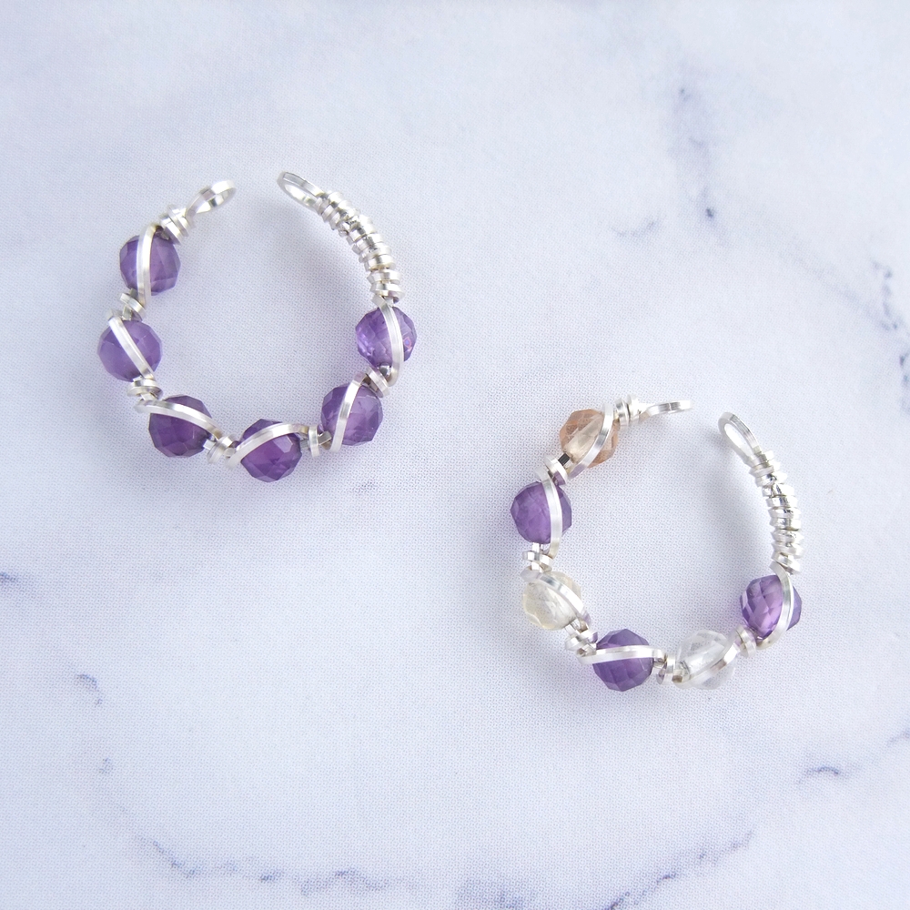 �A���W�X�g�V�g����sv-ring�C���[�J�t"