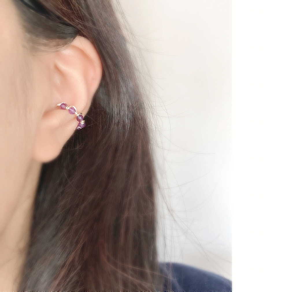 ���p�C���[�W