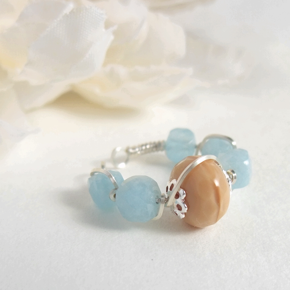 �L��������aqua�C���[�J�t