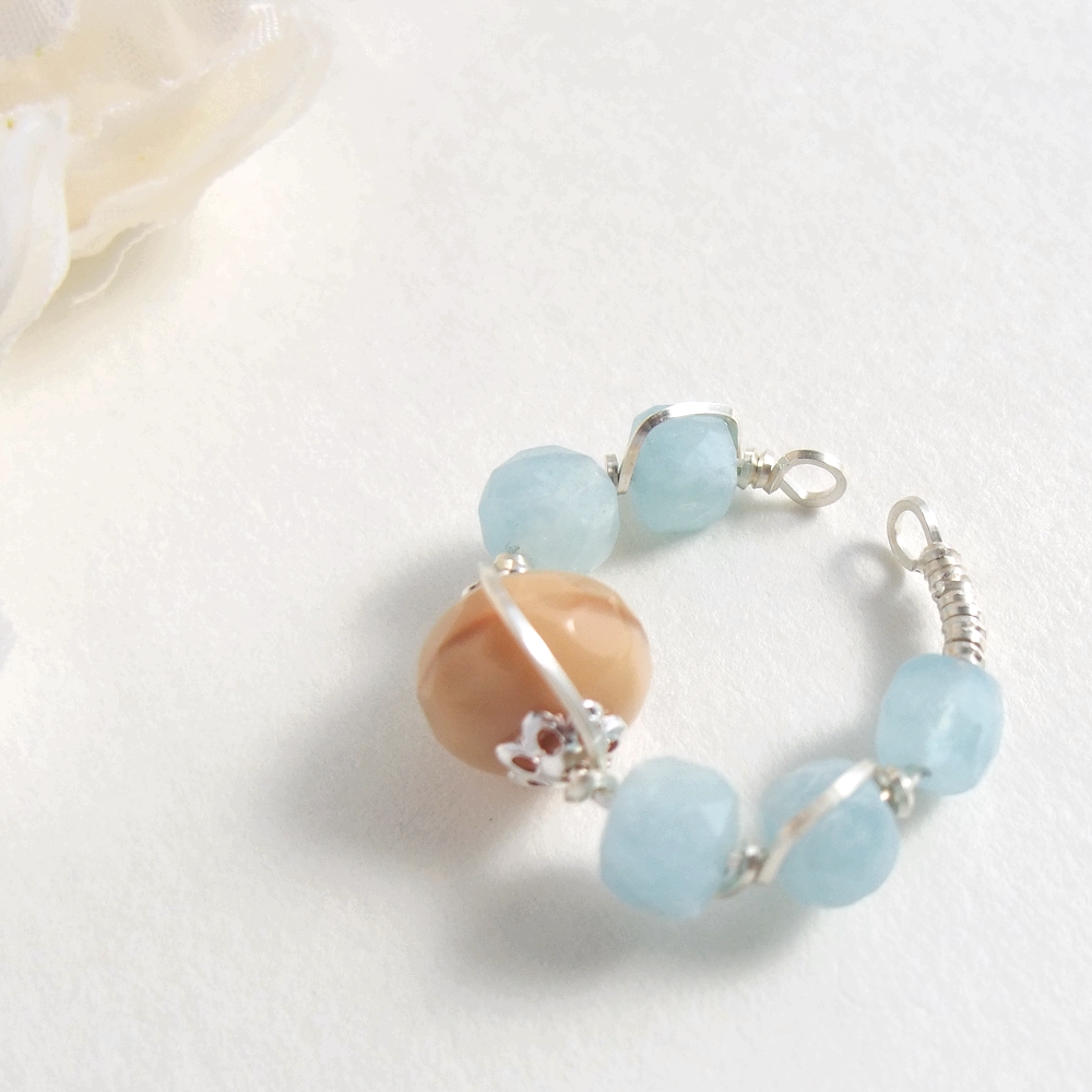 �L��������aqua�C���[�J�t