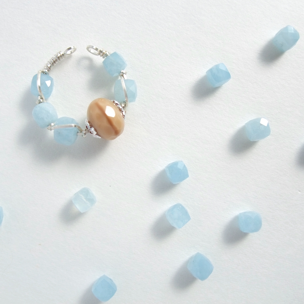 �L��������aqua�C���[�J�t