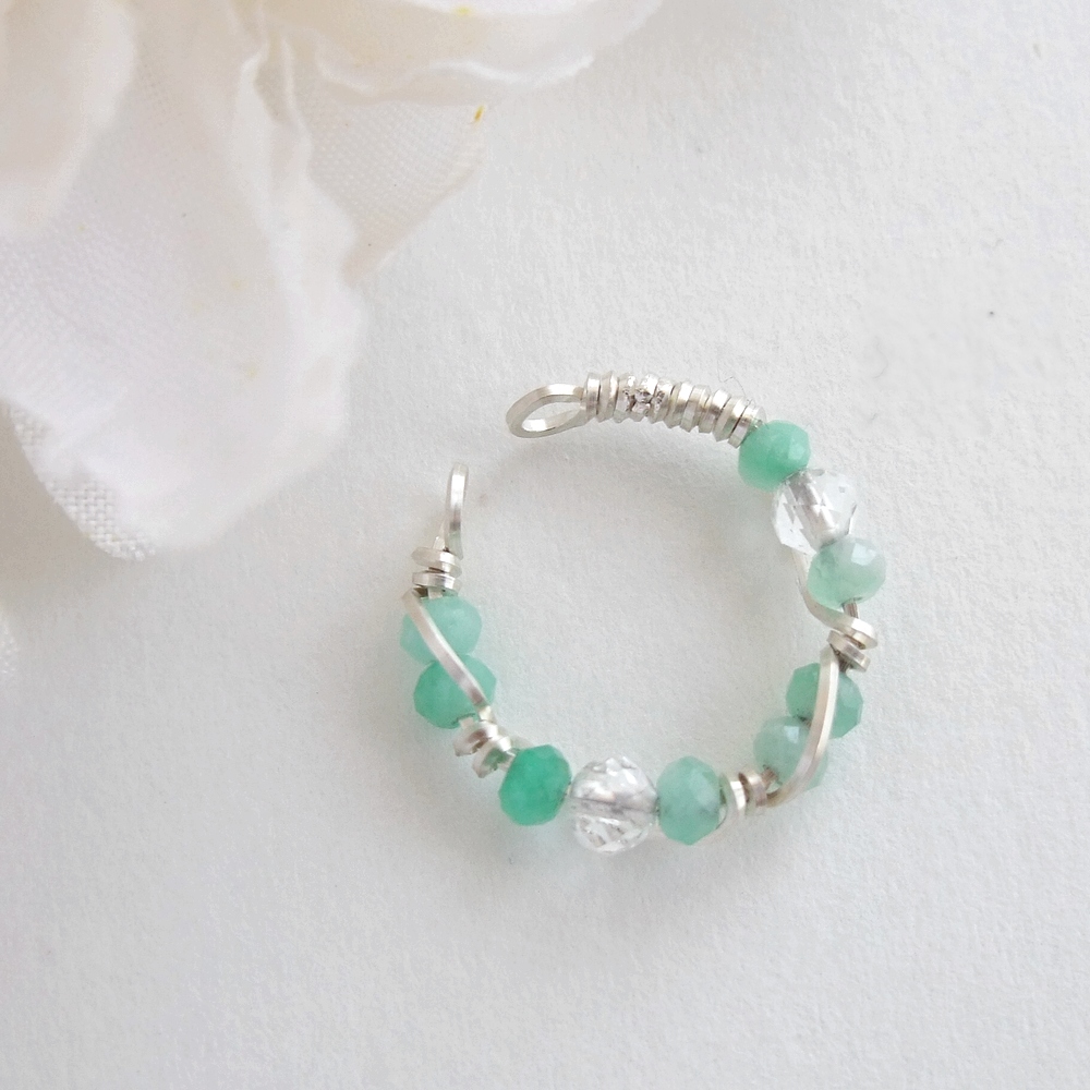 �G�������hcrystal�C���[�J�t