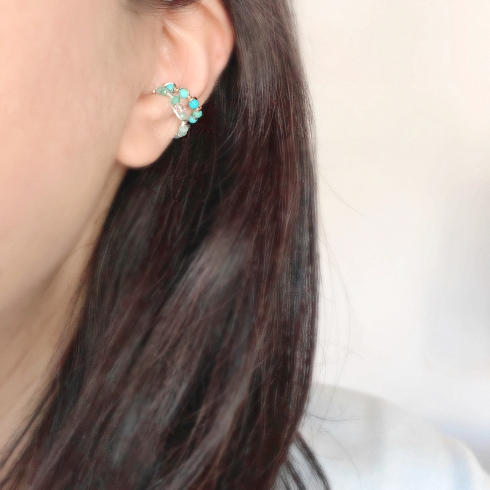 ���p�C���[�W