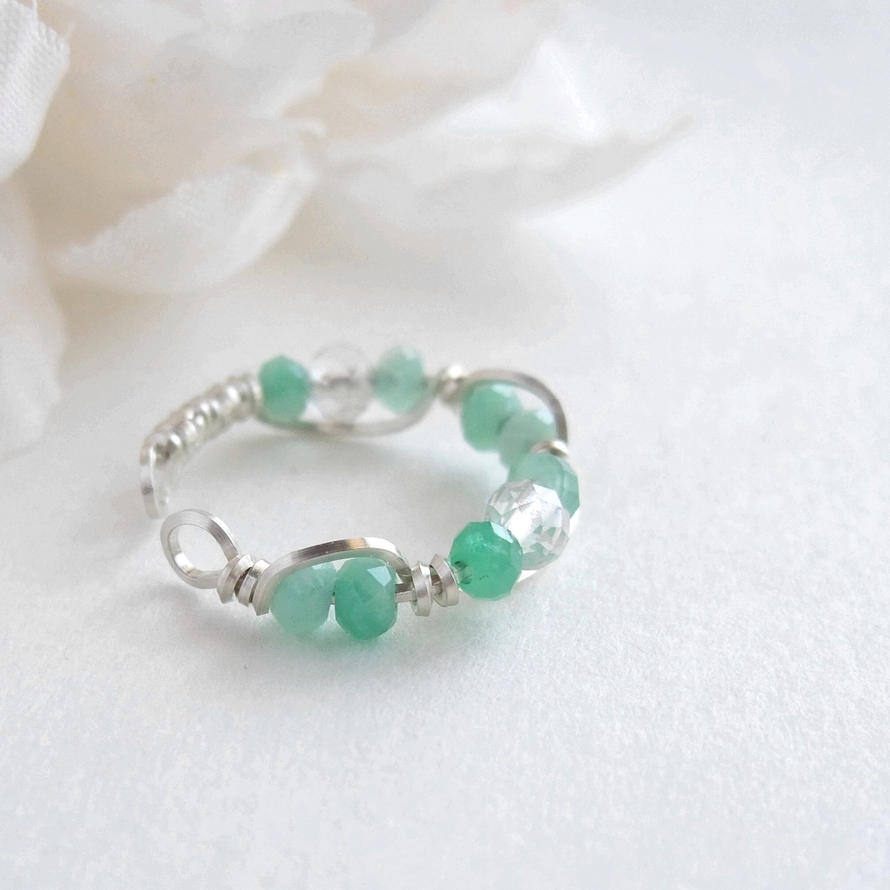 �G�������hcrystal�C���[�J�t