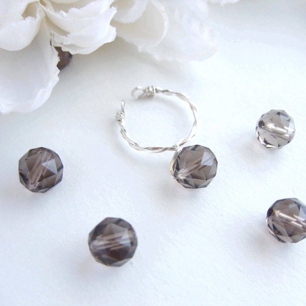 jewel�X���[�L�[�N�H�[�c�C���[�J�t