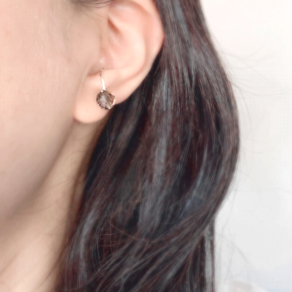 ���p�C���[�W