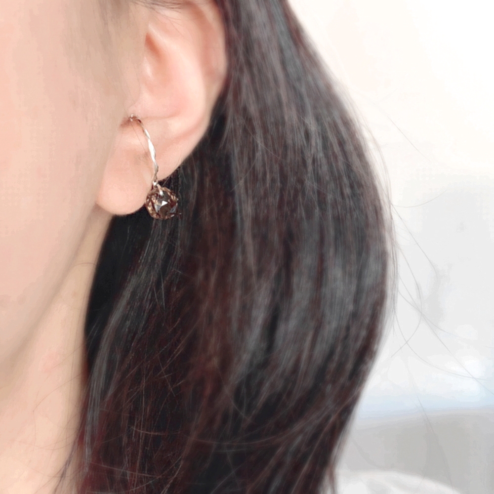 ���p�C���[�W