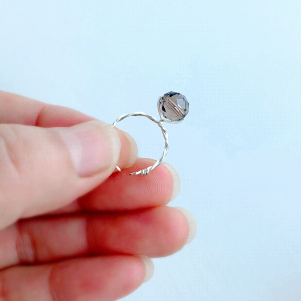 jewel�X���[�L�[�N�H�[�c�C���[�J�t