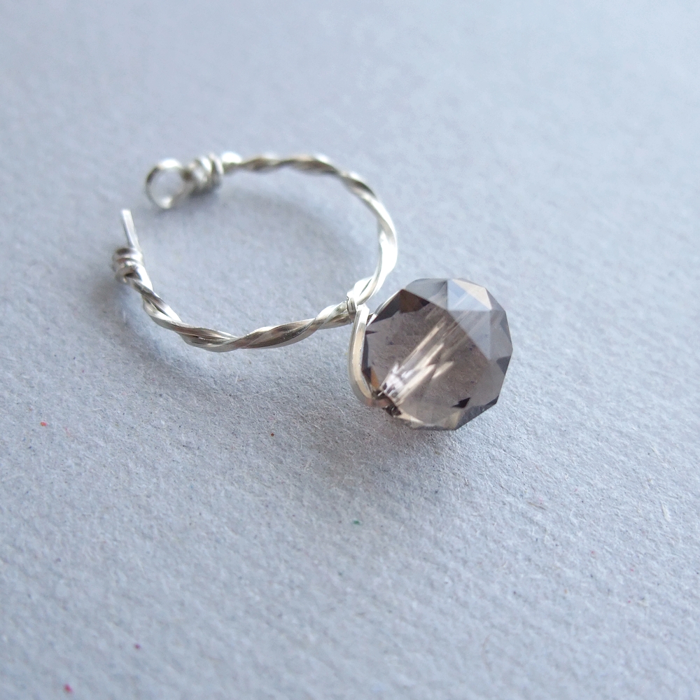 jewel�X���[�L�[�N�H�[�c�C���[�J�t