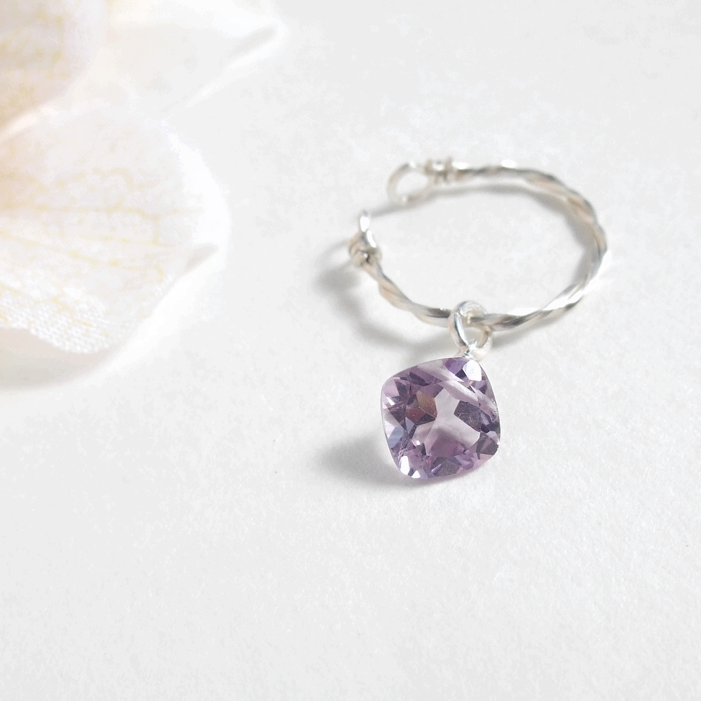 �X�N�G�A�A���W�X�g�C���[�J�t