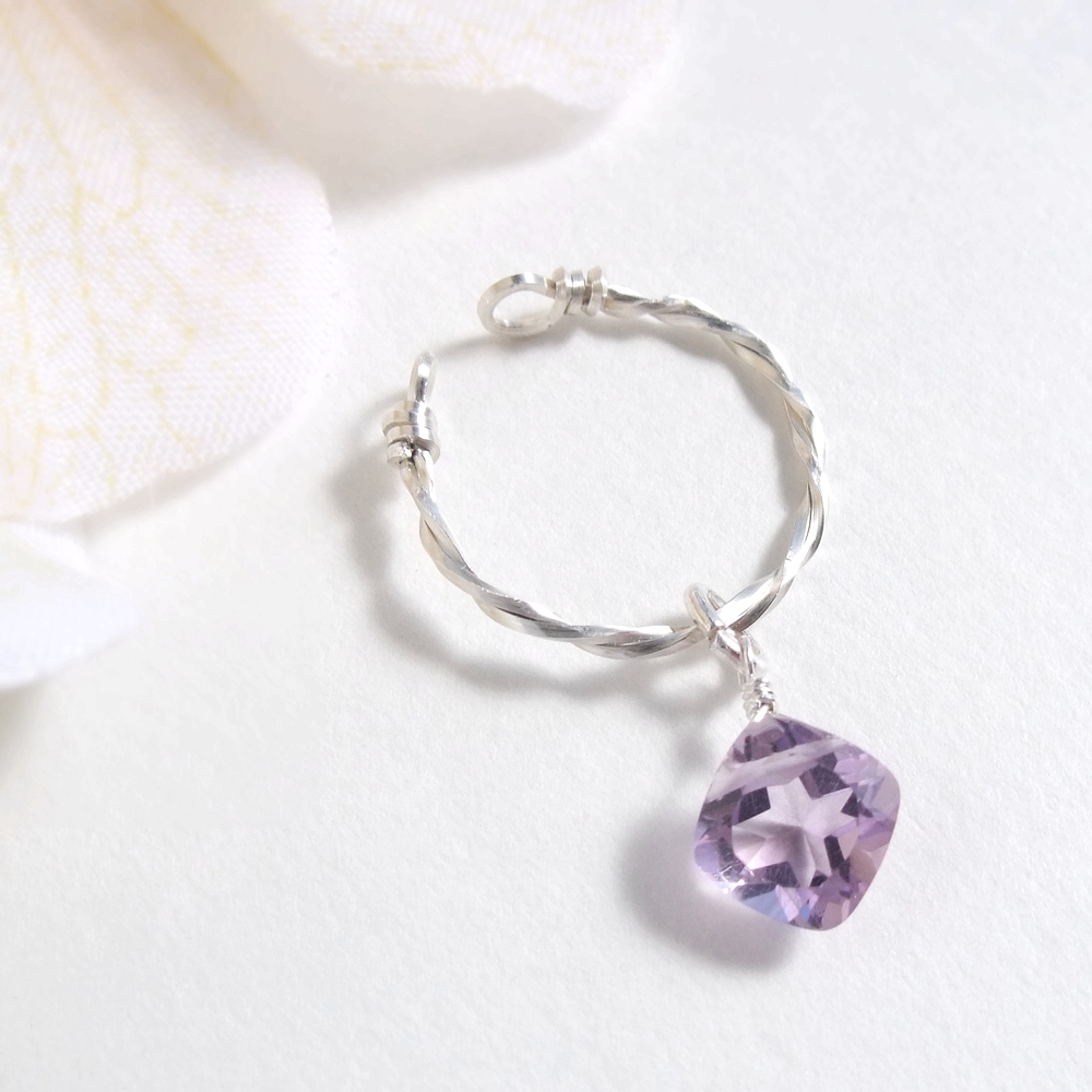 �X�N�G�A�A���W�X�g�C���[�J�t