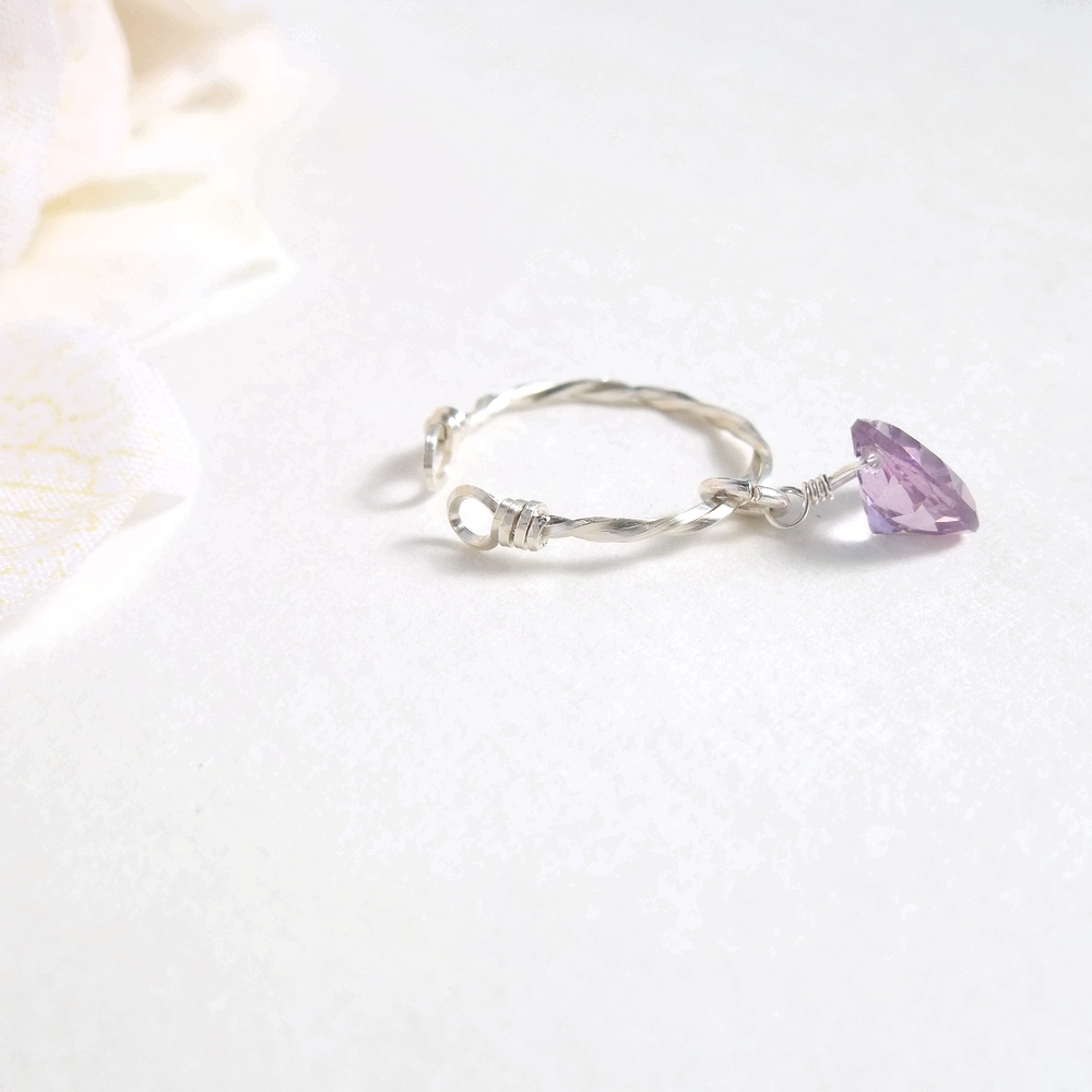 �X�N�G�A�A���W�X�g�C���[�J�t