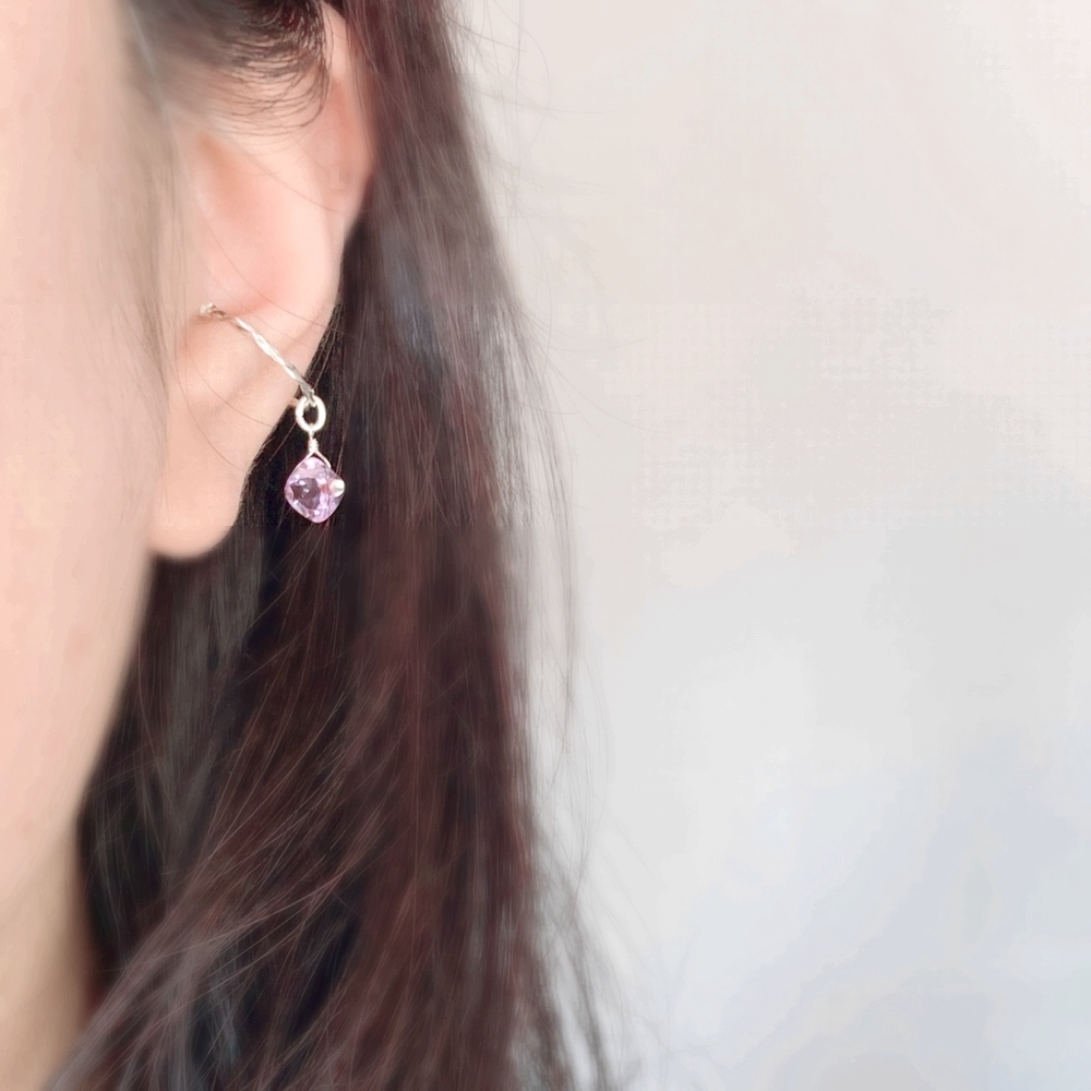 ���p�C���[�W