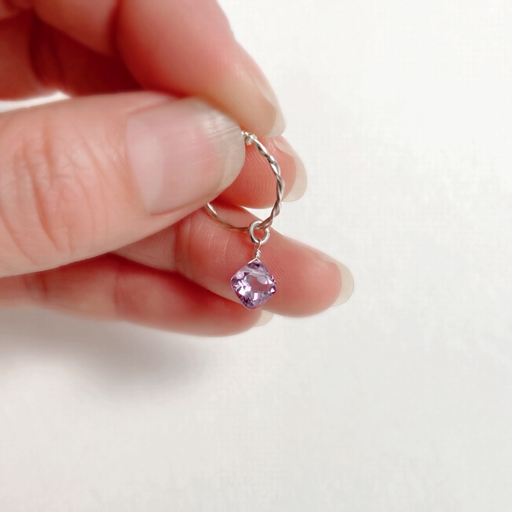 �X�N�G�A�A���W�X�g�C���[�J�t