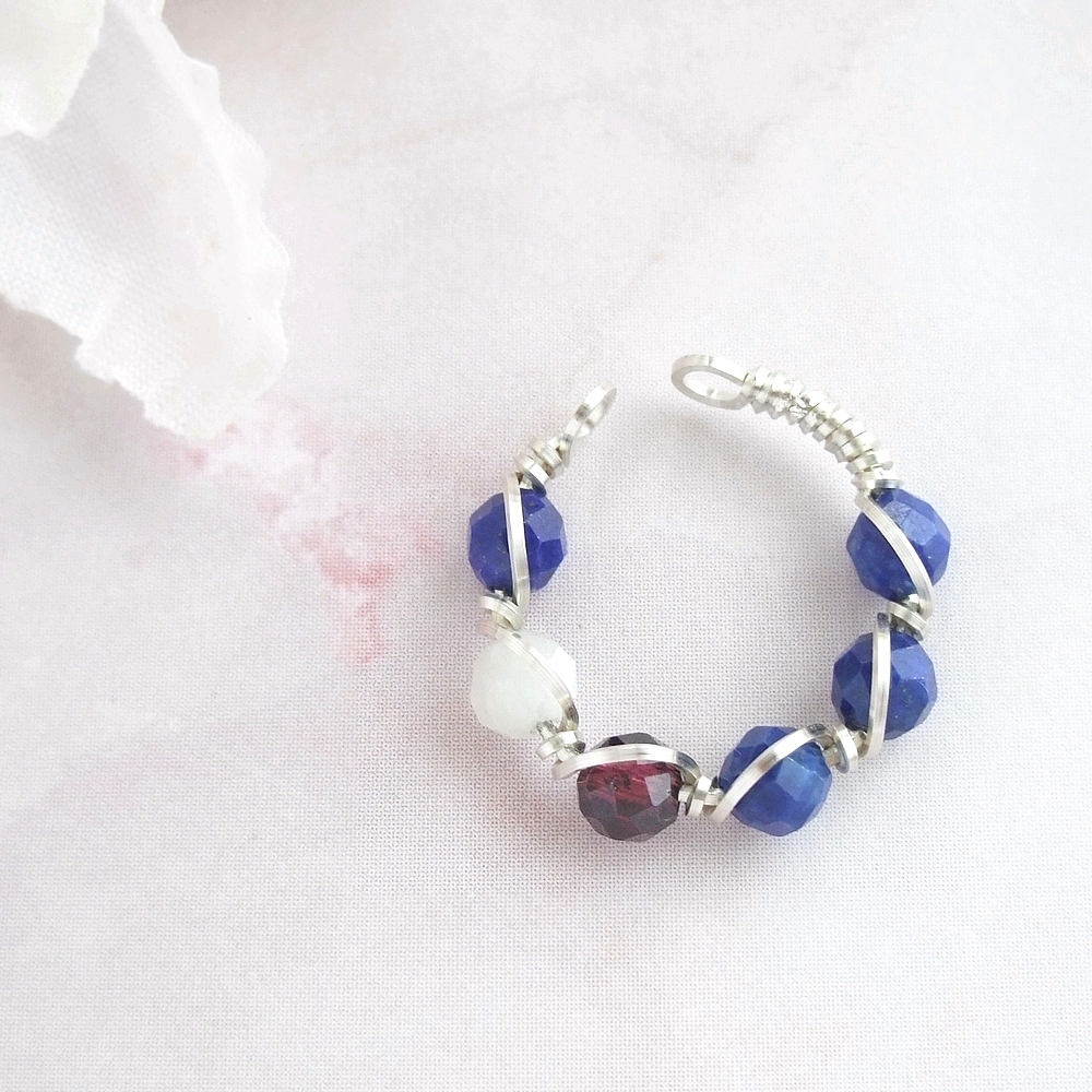 tricolor���s�X�C���[�J�t-2