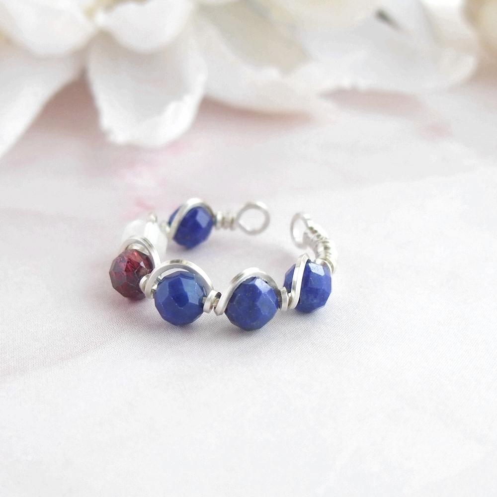 tricolor���s�X�C���[�J�t-2