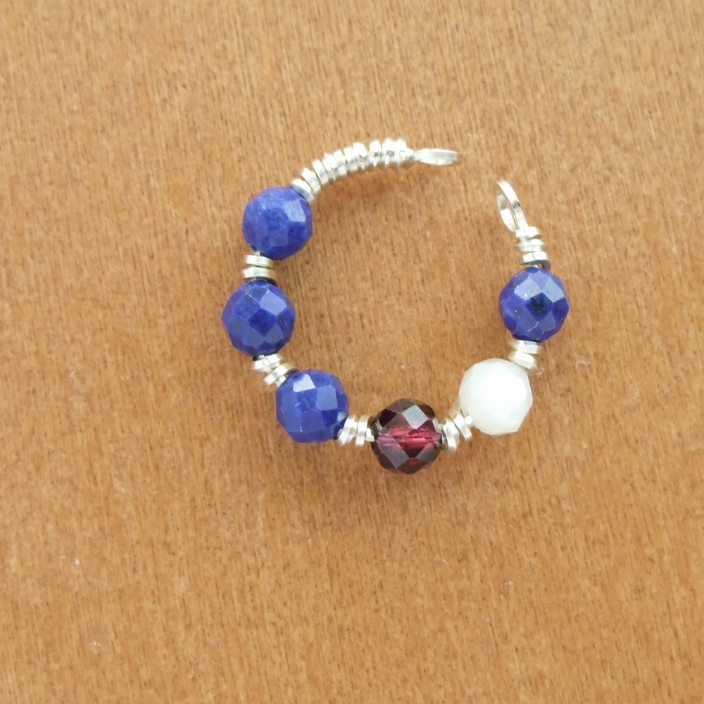 tricolor���s�X�C���[�J�t-2