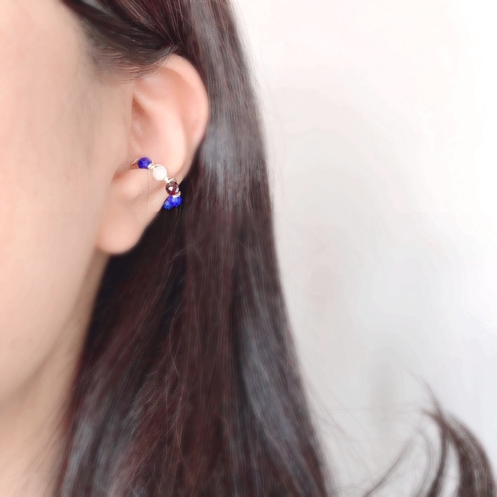 ���p�C���[�W