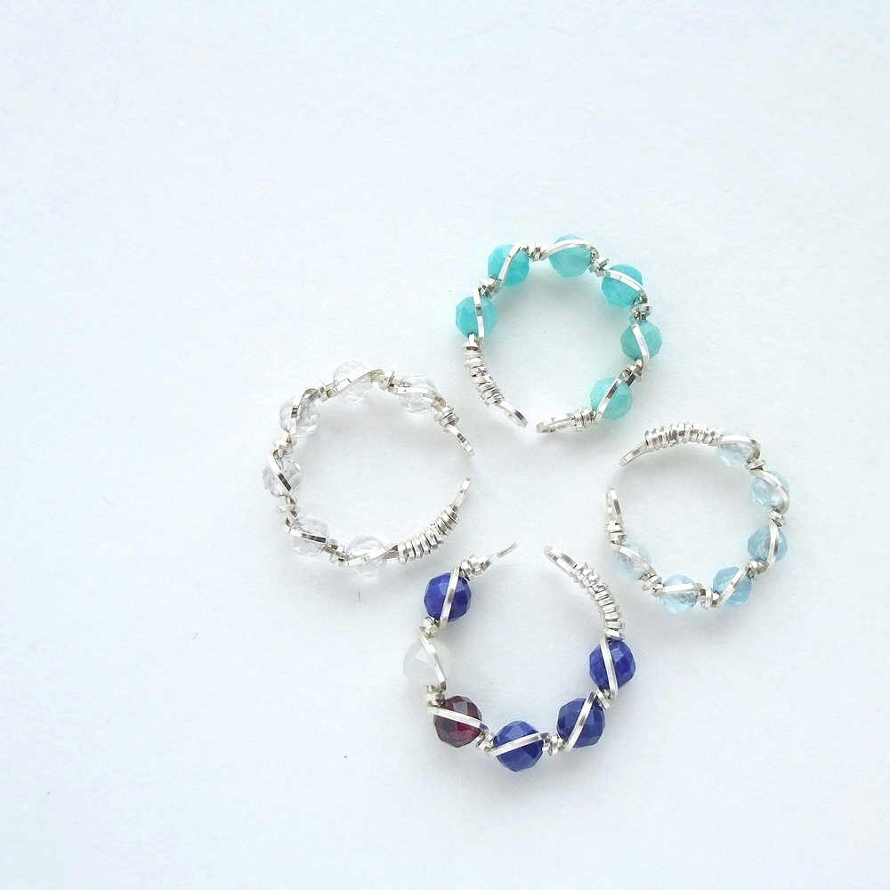 tricolor���s�X�C���[�J�t-2�@���̃C���J�t��