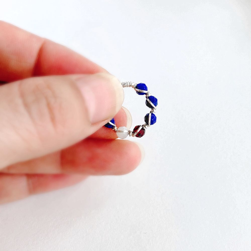 tricolor���s�X�C���[�J�t-2