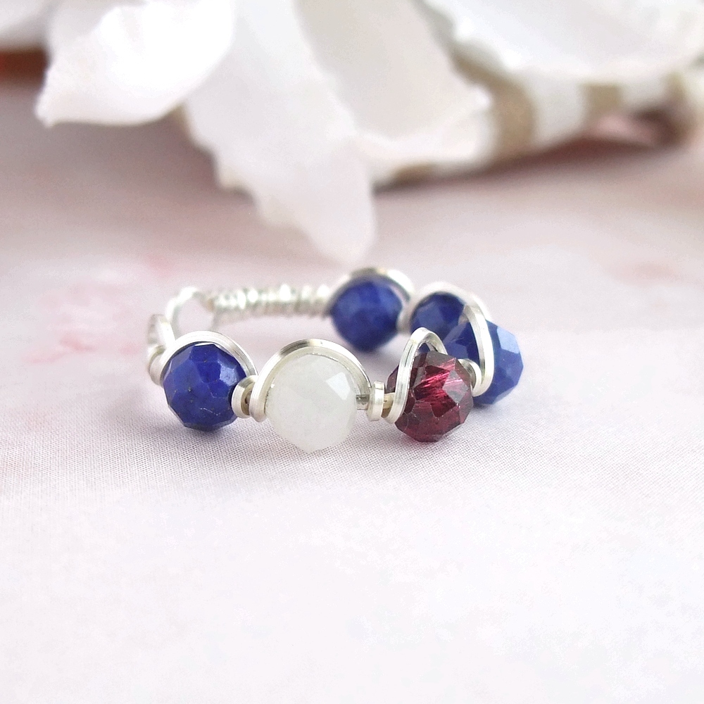 tricolor���s�X�C���[�J�t-2