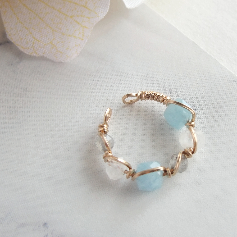 �J�F�C���[�J�t