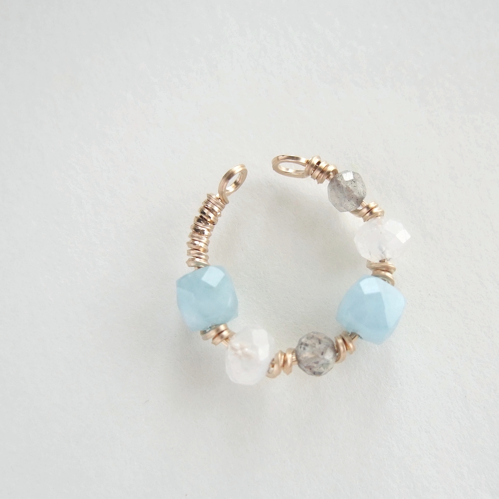 �J�F�C���[�J�t