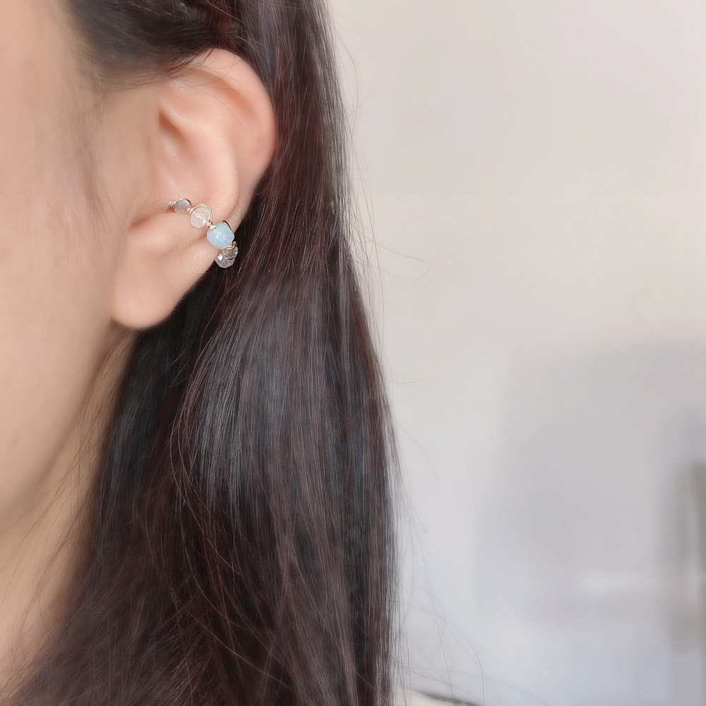 ���p�C���[�W