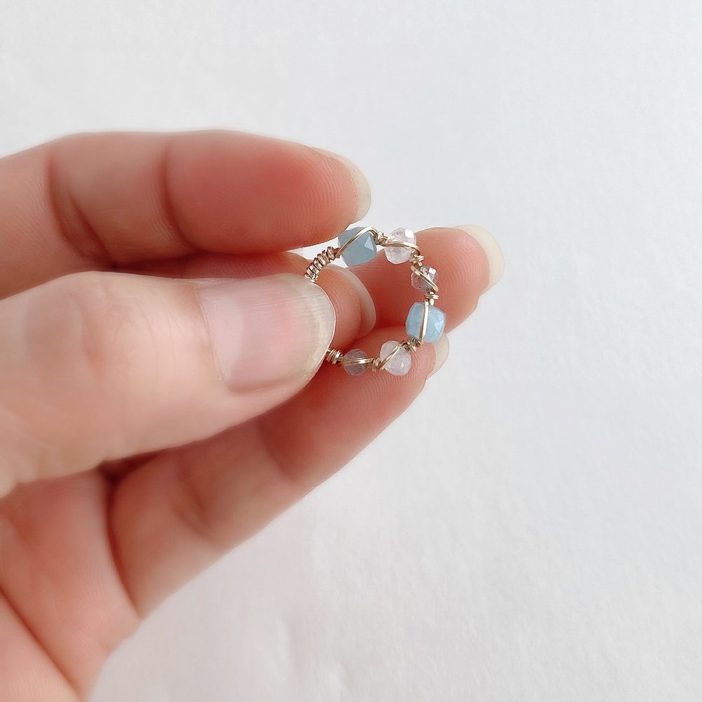 �J�F�C���[�J�t