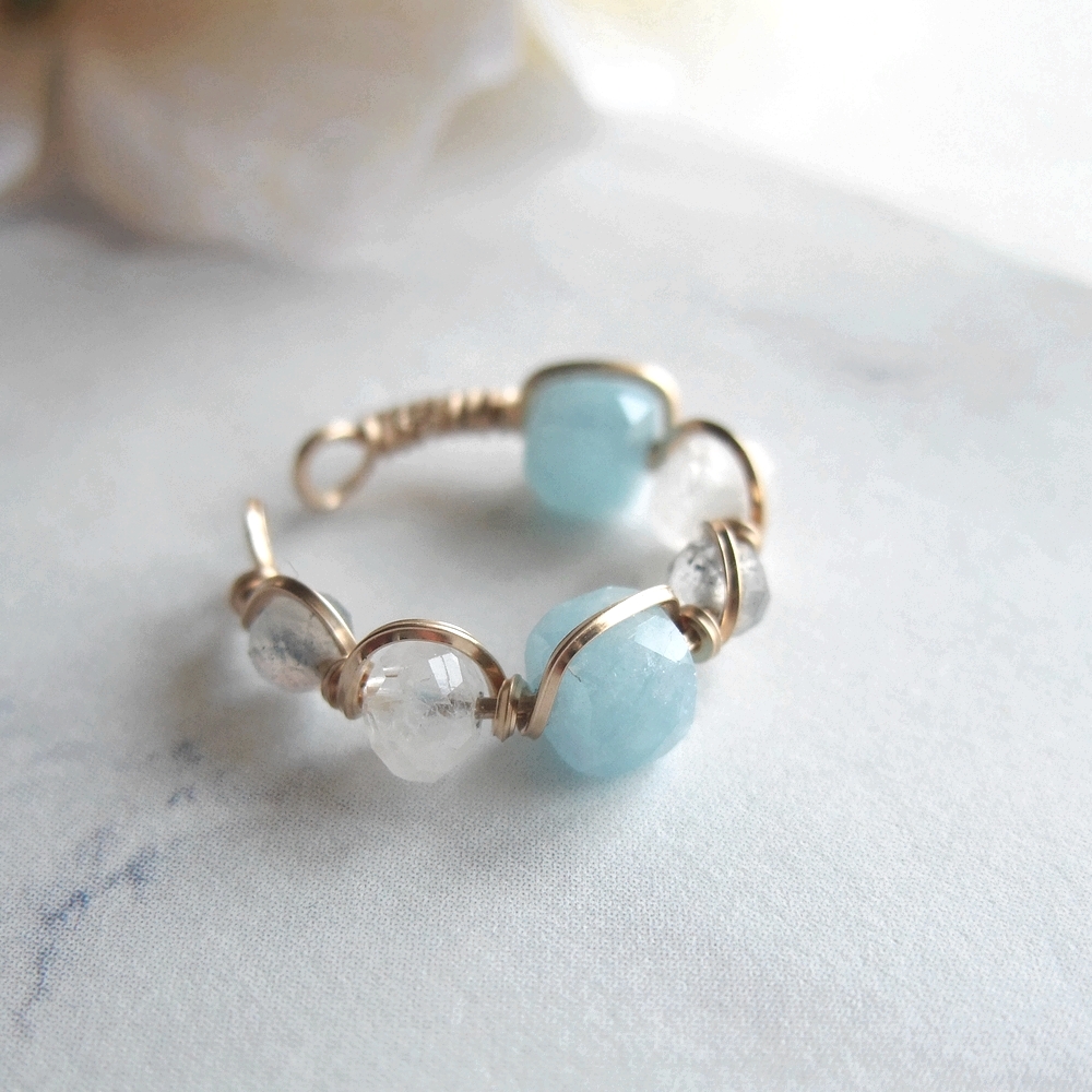 �J�F�C���[�J�t