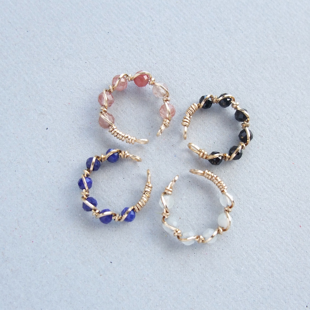 �T�C�Y�̎Q�l��