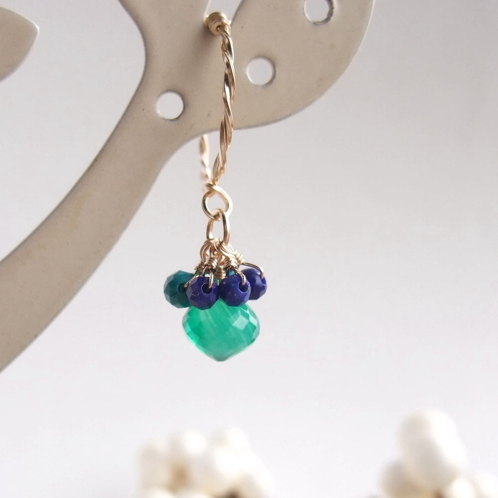 �o�C�J���[�Ƃ񂪂�I�j�L�X�C���[�J�t