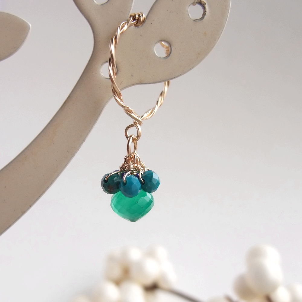 �o�C�J���[�Ƃ񂪂�I�j�L�X�C���[�J�t