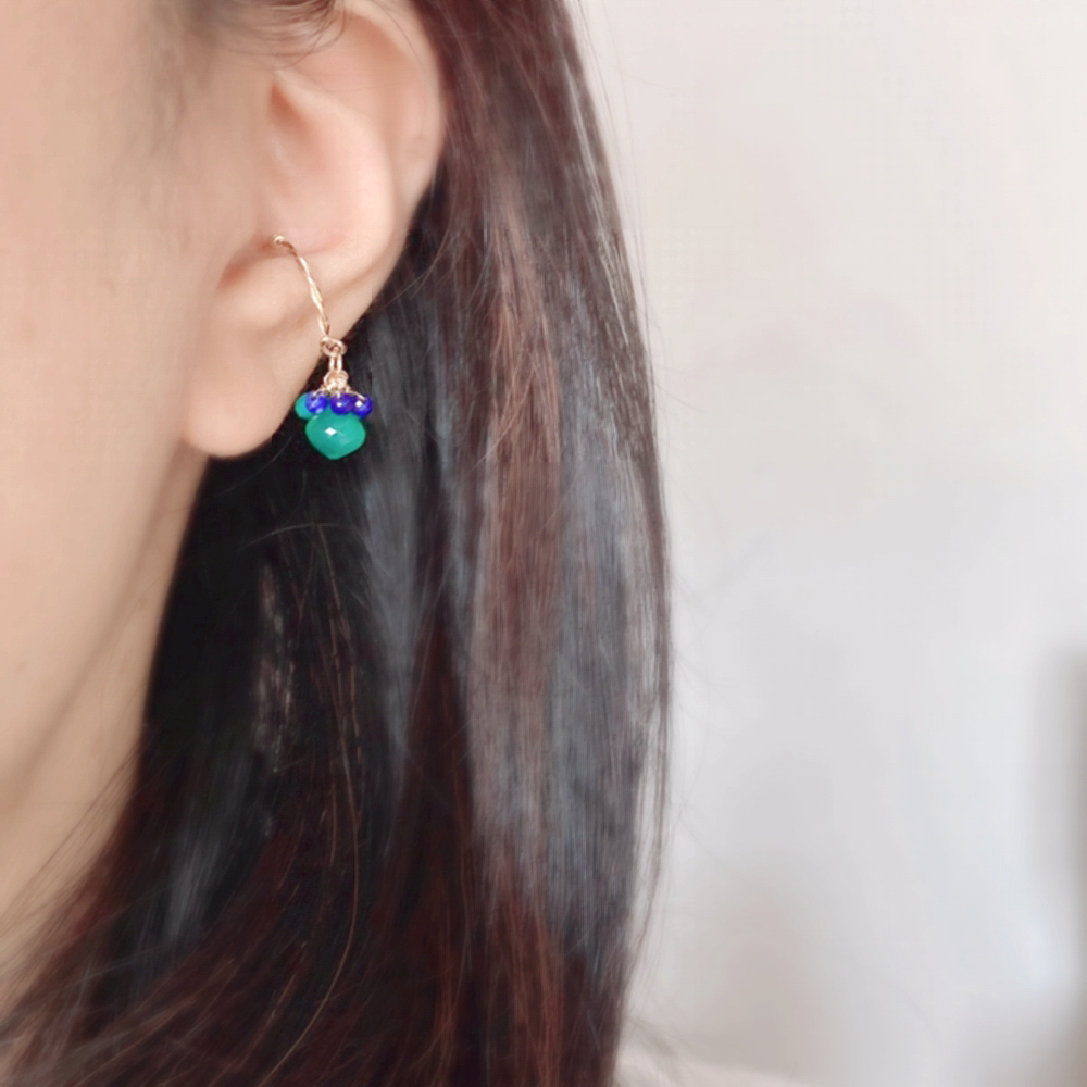 ���p�C���[�W