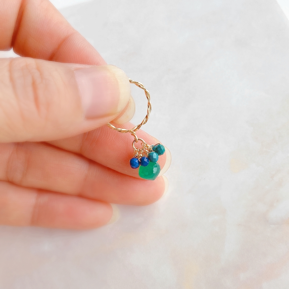 �o�C�J���[�Ƃ񂪂�I�j�L�X�C���[�J�t