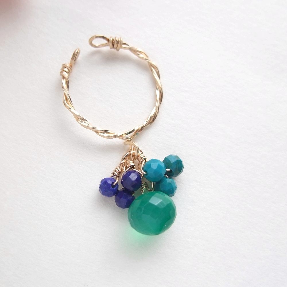 �o�C�J���[�Ƃ񂪂�I�j�L�X�C���[�J�t