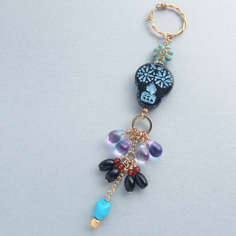 �u���b�Nsugars��ull�C���[�J�t