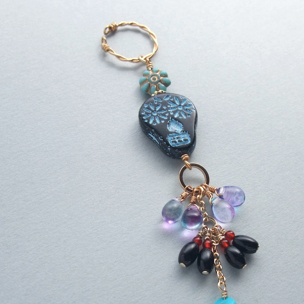 �u���b�Nsugars��ull�C���[�J�t