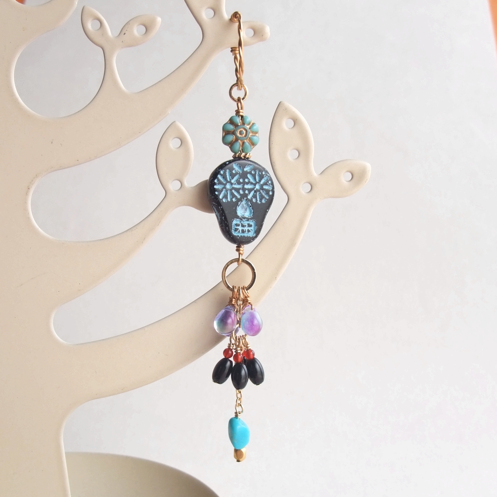 �u���b�Nsugars��ull�C���[�J�t