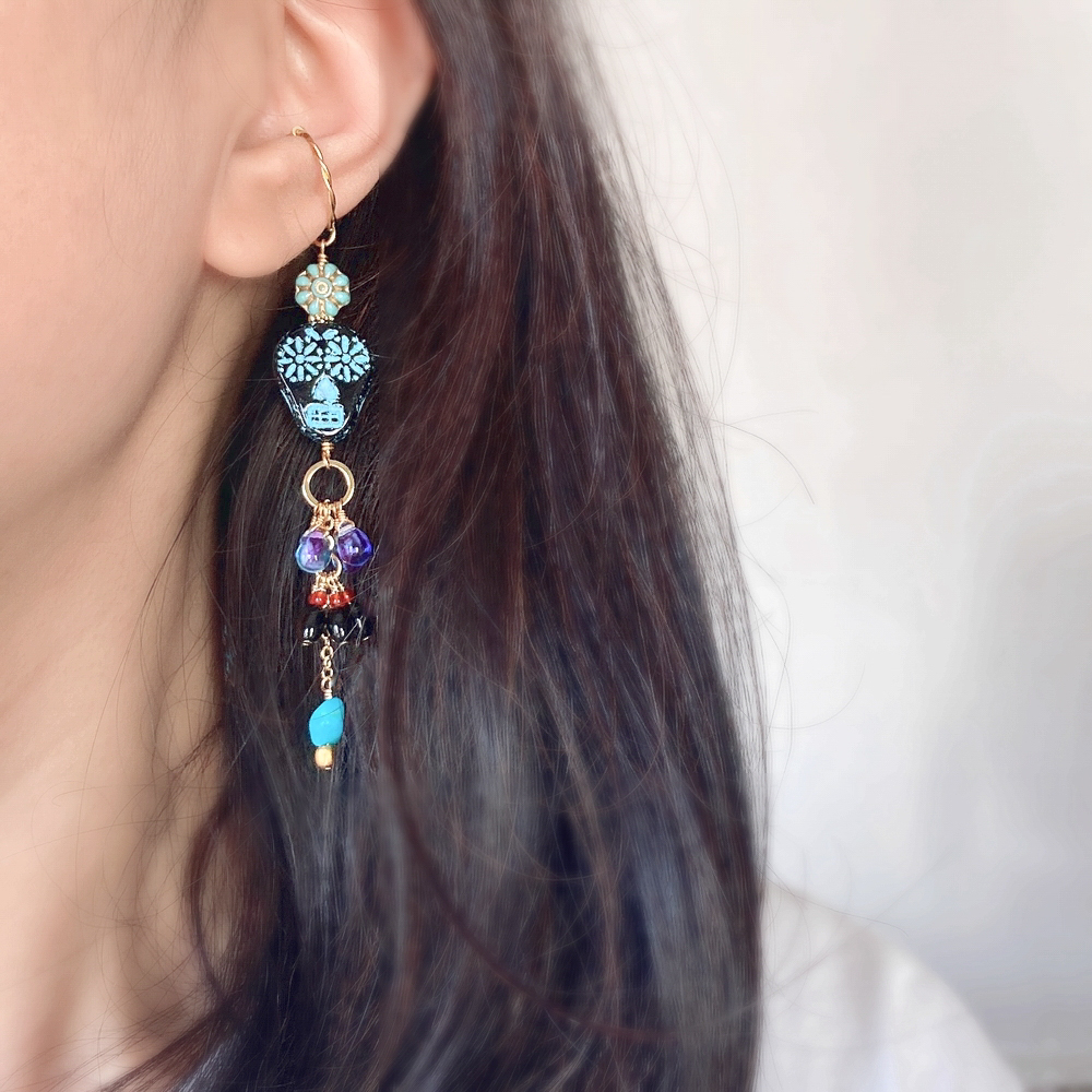 ���p�C���[�W