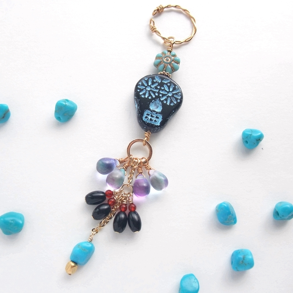 �u���b�Nsugars��ull�C���[�J�t