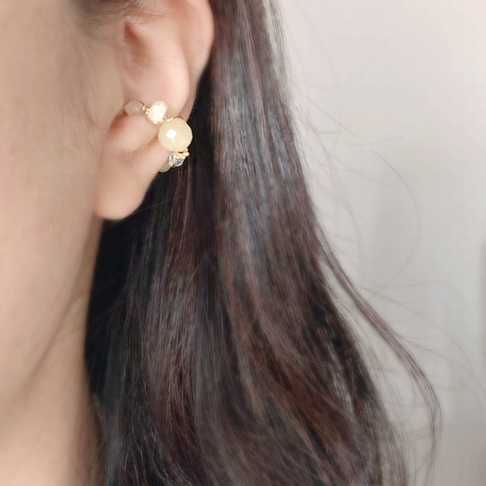 ���p�C���[�W