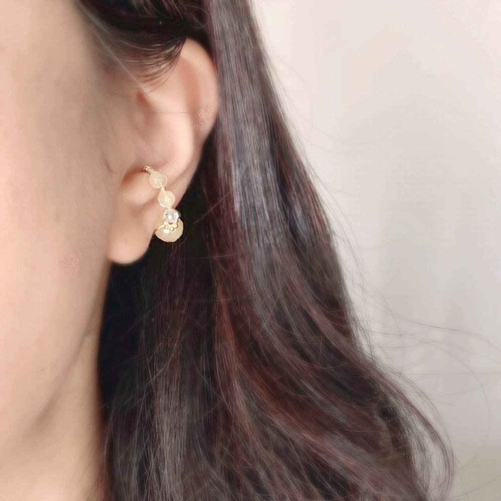 ���p�C���[�W